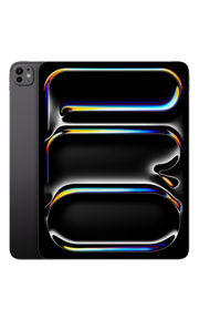 iPad Pro 13-inch (M4)