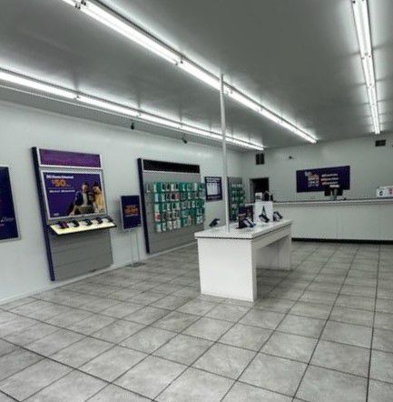 Image alt text