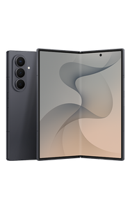 t-mobile-samsung-galaxy-z-