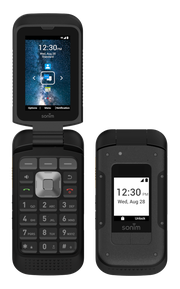 XP3plus 5G Non-Camera Version
