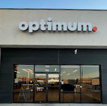 Optimum Bullhead City - Highway 95 - 2250 H 95 Ste B376 