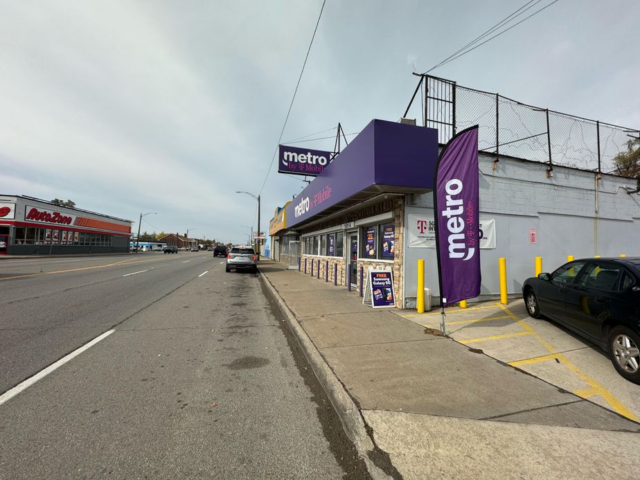  Image alt text 