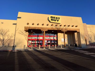 Image gallery for Best Buy