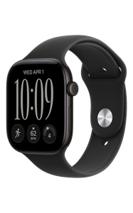 Watch Series 12 46mm at T-Mobile 51st Ave & Indian School