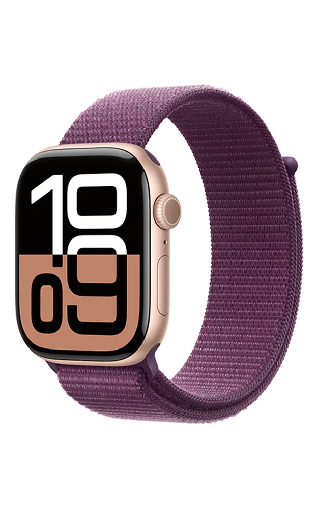 Apple watch series 5 t mobile store