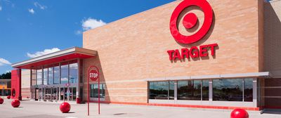 Image gallery for Target