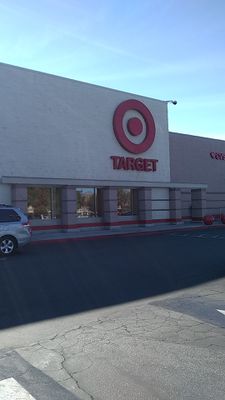 Image gallery for Target