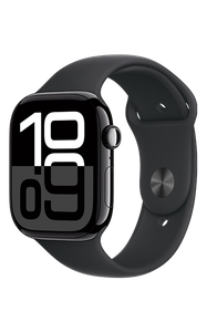 Watch Series 10 46mm at T-Mobile 14th Cortez Bradenton, FL