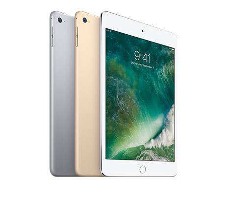 Apple iPad mini 4 - Apple | Low Stock, Contact Us - Abilene, TX Apple iPad mini 4 - Apple | Low Stock, Contact Us - Abilene, TX