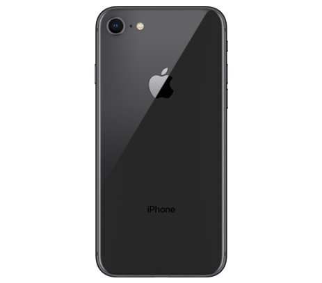 Apple iPhone 8 - Apple | Available - Broomfield, CO Apple iPhone 8 - Apple | Available - Broomfield, CO