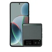 Moto Razr 2023 128 GB