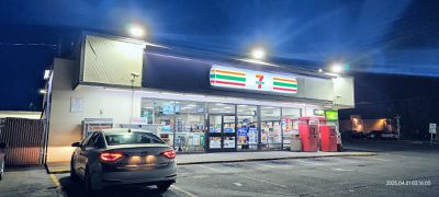 Image gallery for 7-Eleven