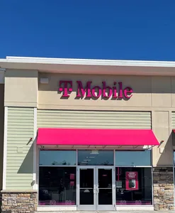 T-Mobile Potomac Mills