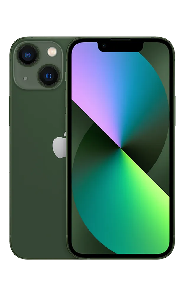 Iphone 13 Mini At T Mobile Ohio Pike Bach Buxton Amelia Amelia Oh