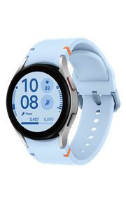 Galaxy Watch FE 40MM