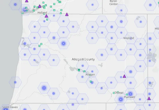 Allegan County