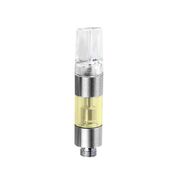 Vape Cartridge 500mg Hy at Curaleaf Maine Vape Cartridge 500mg Hy at Curaleaf Maine