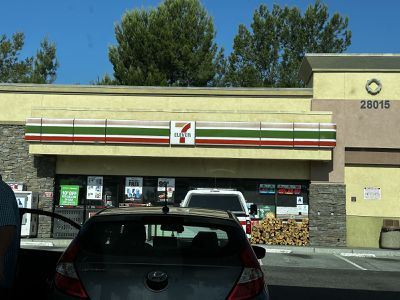 Image gallery for 7-Eleven