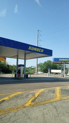 Image gallery for 7-Eleven
