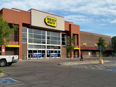 Image gallery for Best Buy