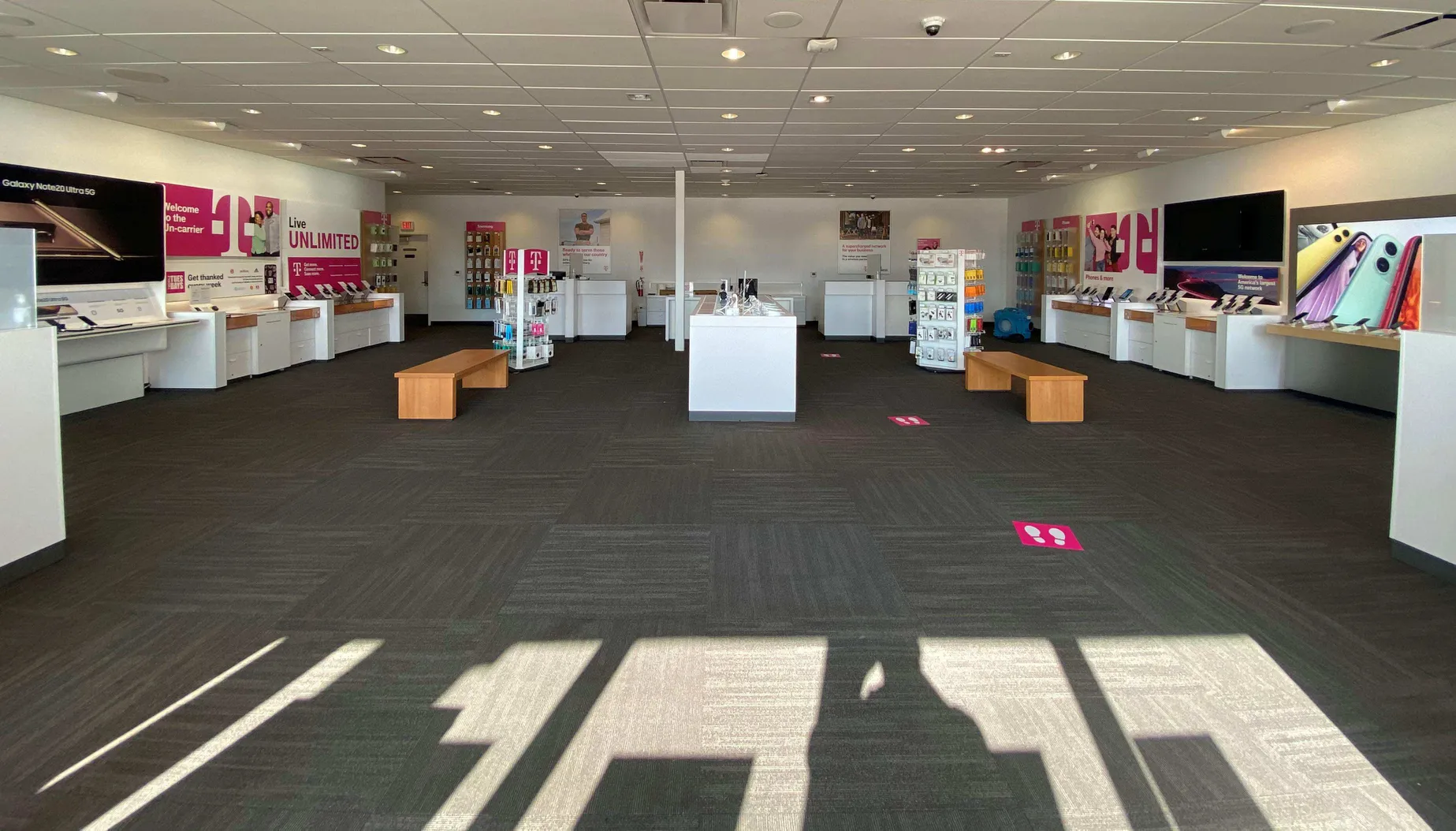 TMobile Layton Hill Field Road Layton, UT