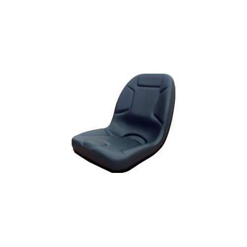 Black Talon Seats Compact Tractor Seat, Black 53000-BK - Paris, IL ... Black Talon Seats Compact Tractor Seat, Black 53000-BK - Paris, IL ...