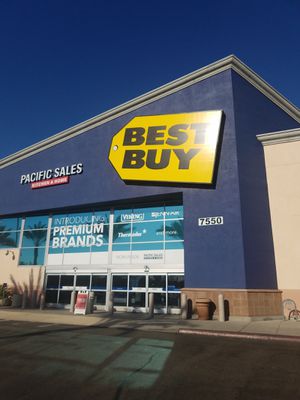 Image gallery for Best Buy