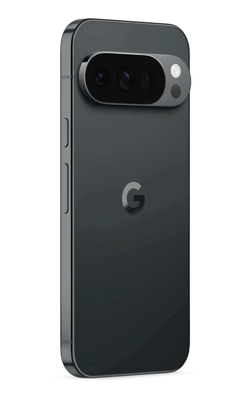 Pixel 10 Pro - Google