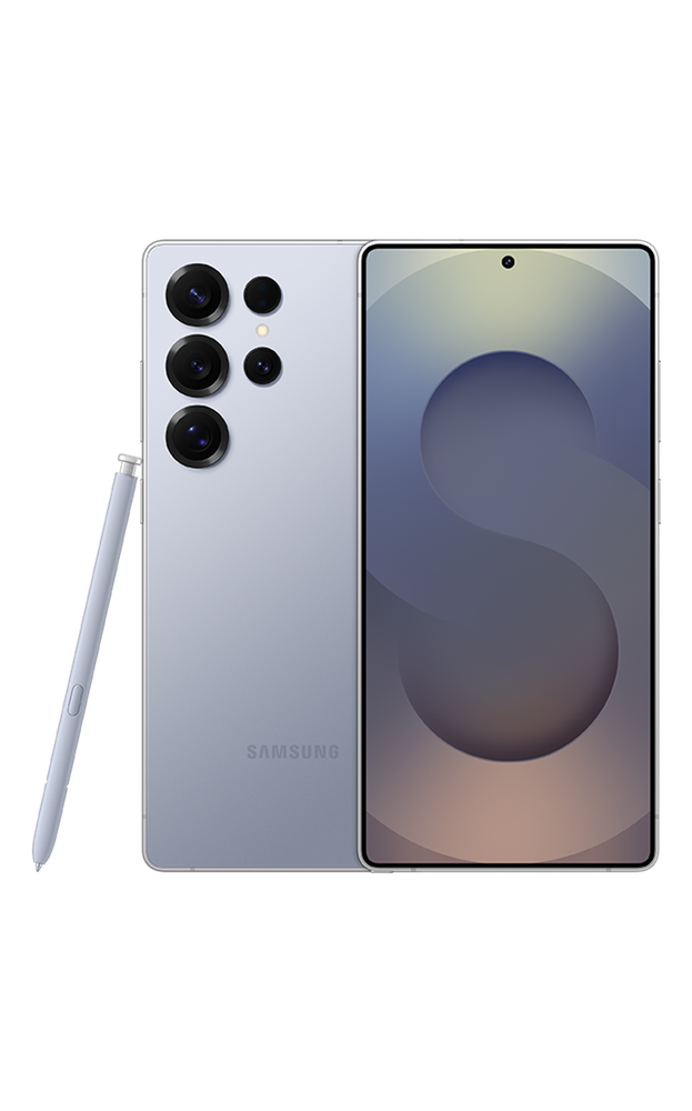 t-mobile-samsung-galaxy-s25-