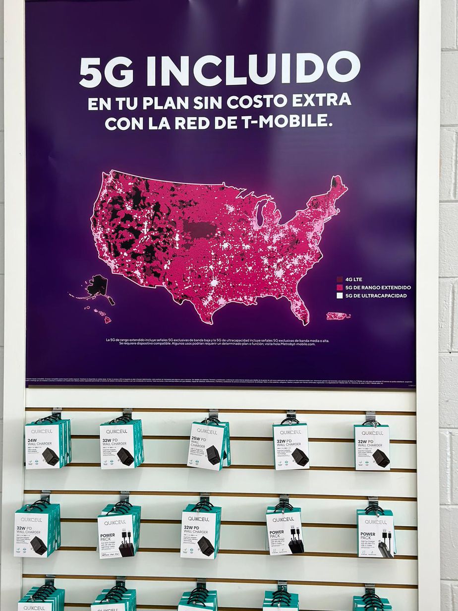 Image alt text