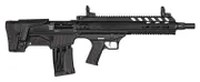 Landor Arms BPX 902 Bullpup 12 Gauge Semi-Auto Shotgun LDBPX9021218 5rd 18.5" | LDBPX9021218