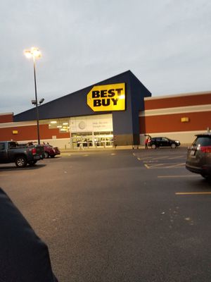Image gallery for Best Buy
