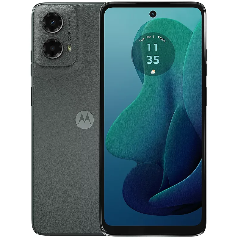 moto g 5G - 2024 - motorola