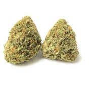 Flower 1g - Precious Child at Curaleaf AZ Camelback Flower 1g - Precious Child at Curaleaf AZ Camelback