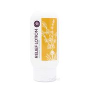 Relief Lotion 1:1 | 300mg at Curaleaf MA Oxford Relief Lotion 1:1 | 300mg at Curaleaf MA Oxford