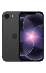 iPhone 17e