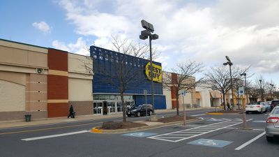 Image gallery for Best Buy