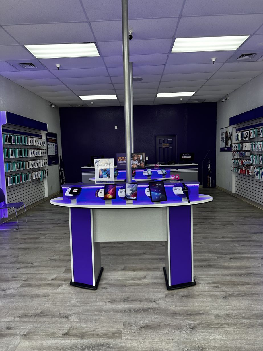 Imagen de texto alternativo