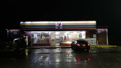 Image gallery for 7-Eleven