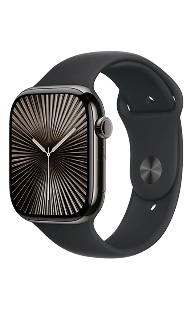 Apple watch with cellular t mobile cheap