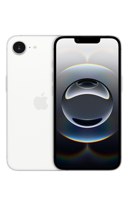 t-mobile-apple-iphone-16e-