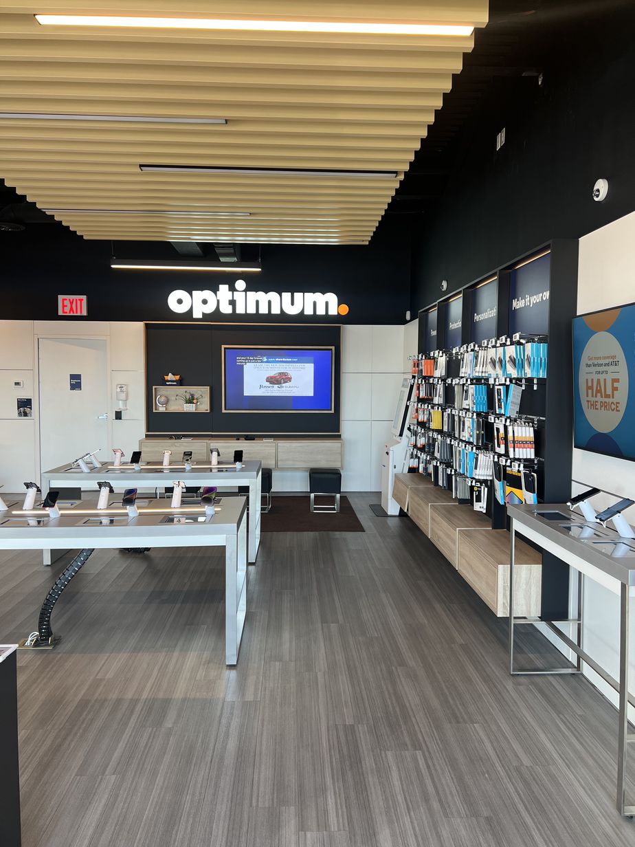 West Hempstead 8503 Inside Store.jpg