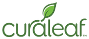 20:1 20% Indica Ground Flower Pod-Lot W at Curaleaf Plattsburgh 20:1 20% Indica Ground Flower Pod-Lot W at Curaleaf Plattsburgh