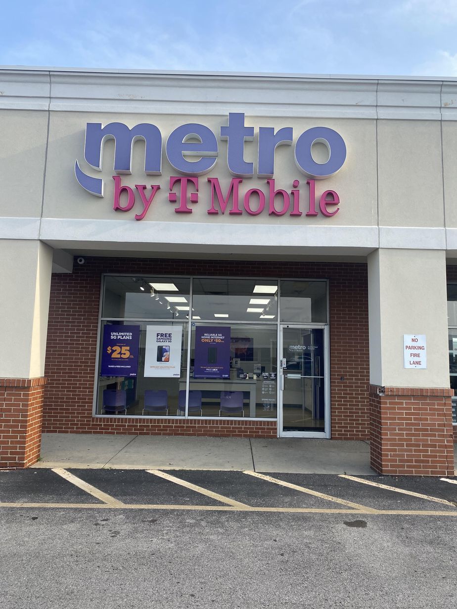 Imagen de texto alternativo