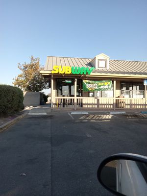 Image gallery for 7-Eleven