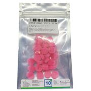 Sugar Free Lozenge Strawberry at Curaleaf NJ Bellmawr Sugar Free Lozenge Strawberry at Curaleaf NJ Bellmawr