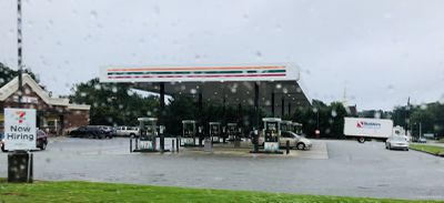 Image gallery for 7-Eleven