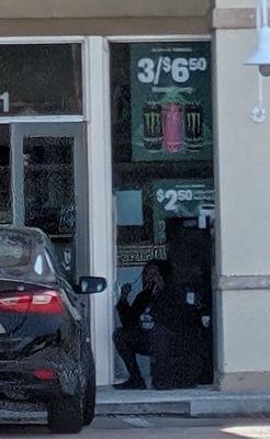 Image gallery for 7-Eleven