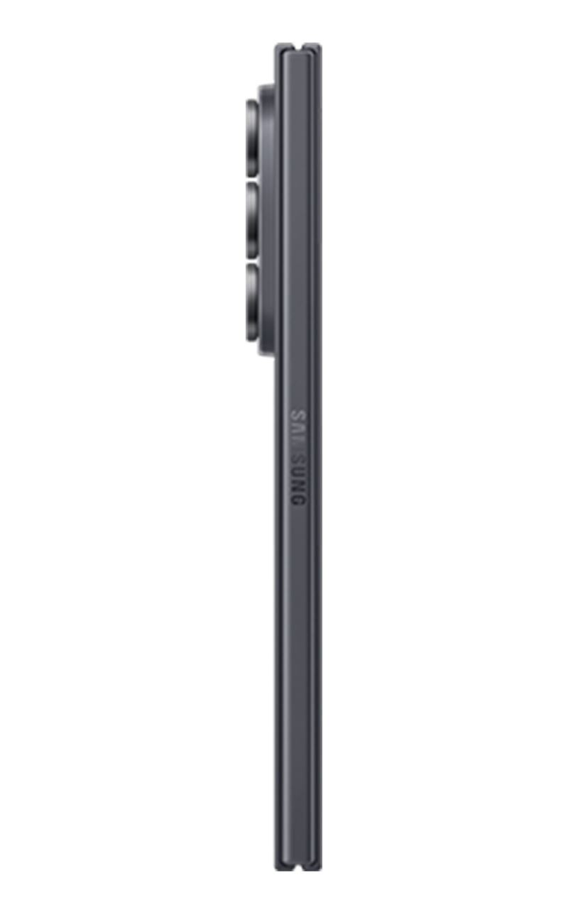 Galaxy Z Fold8 Ultra - Samsung