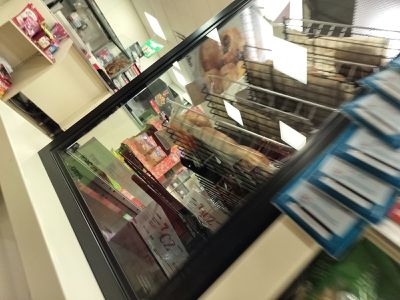 Image gallery for 7-Eleven
